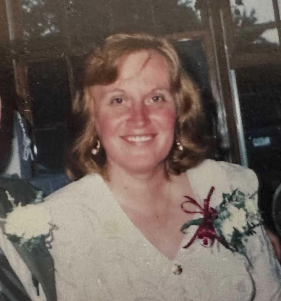 Carol A Reid