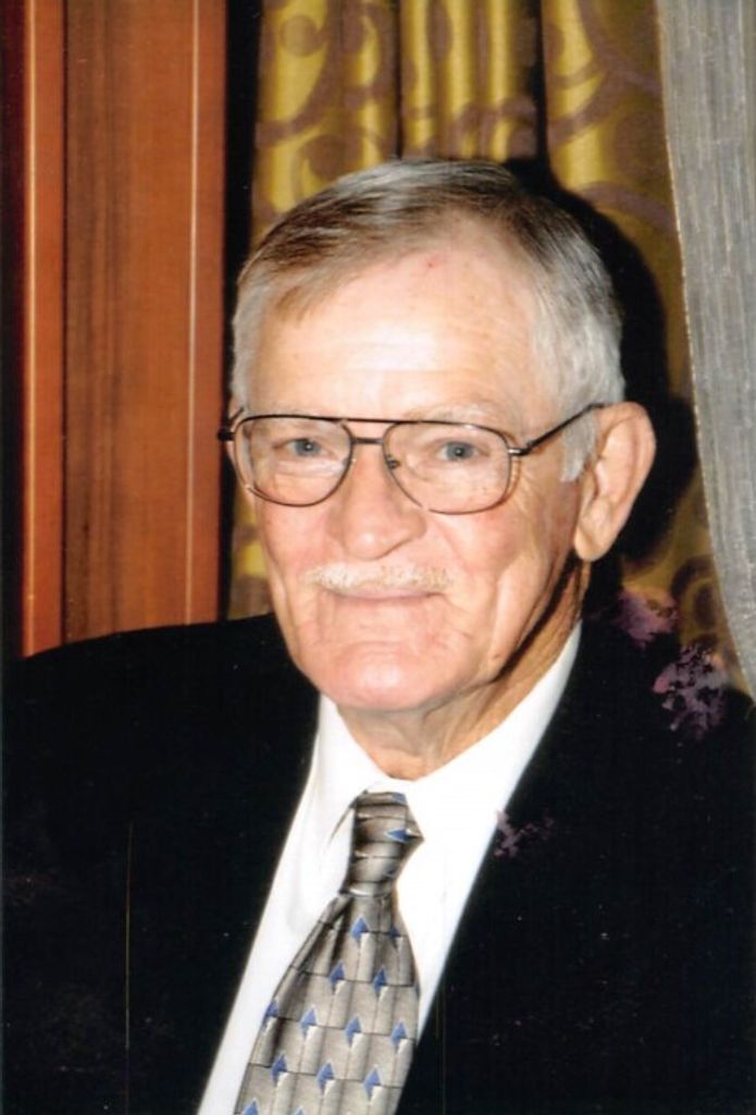 Kenneth Zimostrad