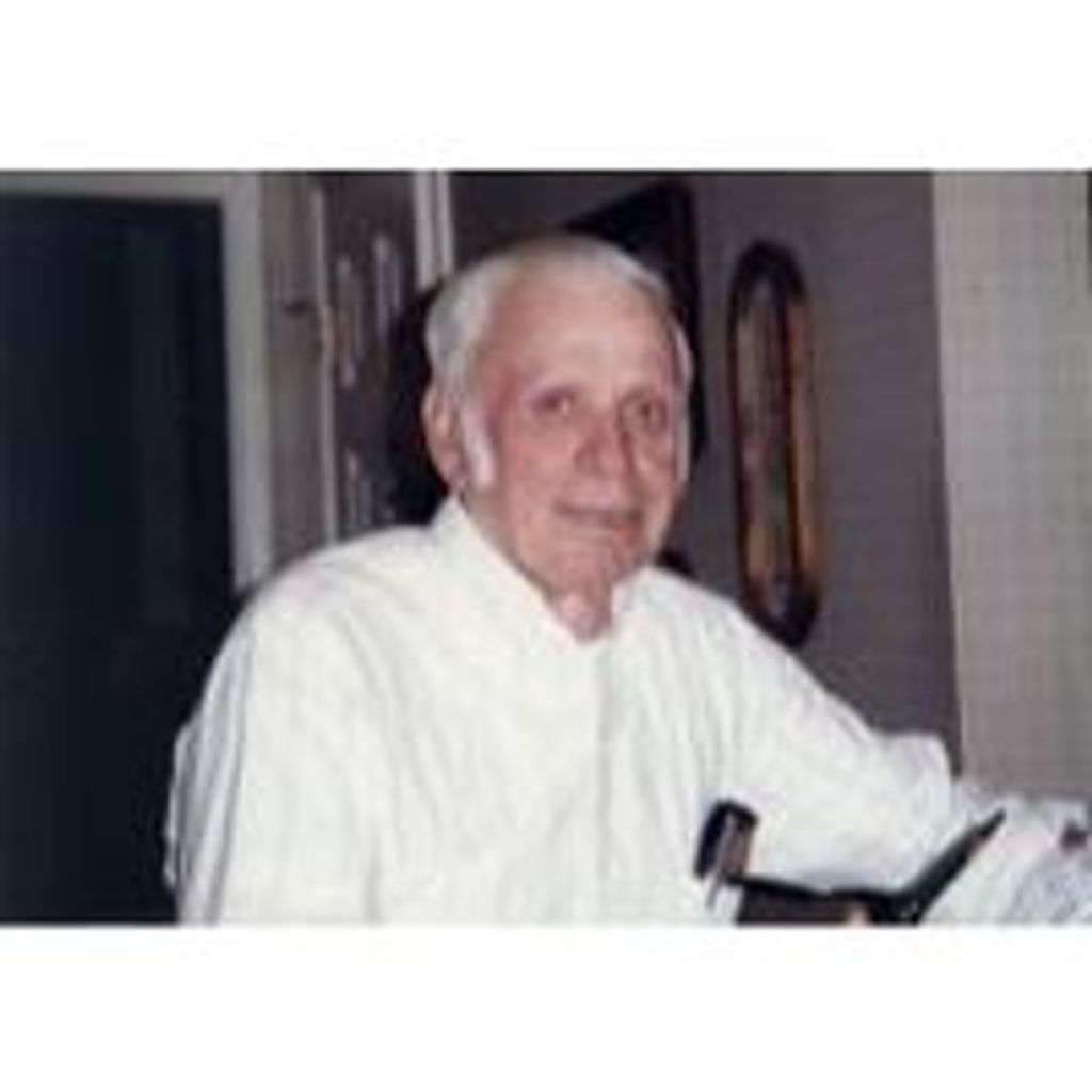 Doyle Edgar Campbell