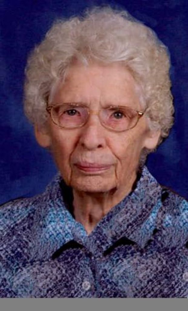 Dorothy Louise Feldman Profile Photo