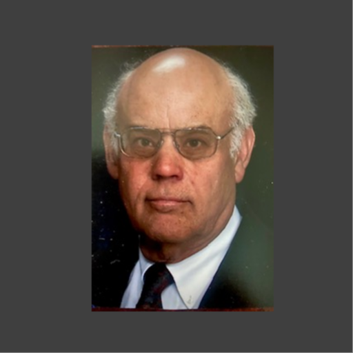 Jerry Edwin Reeves Profile Photo