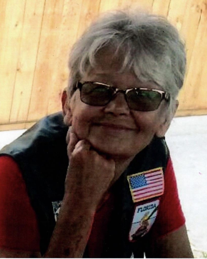Wendy D Lane Profile Photo