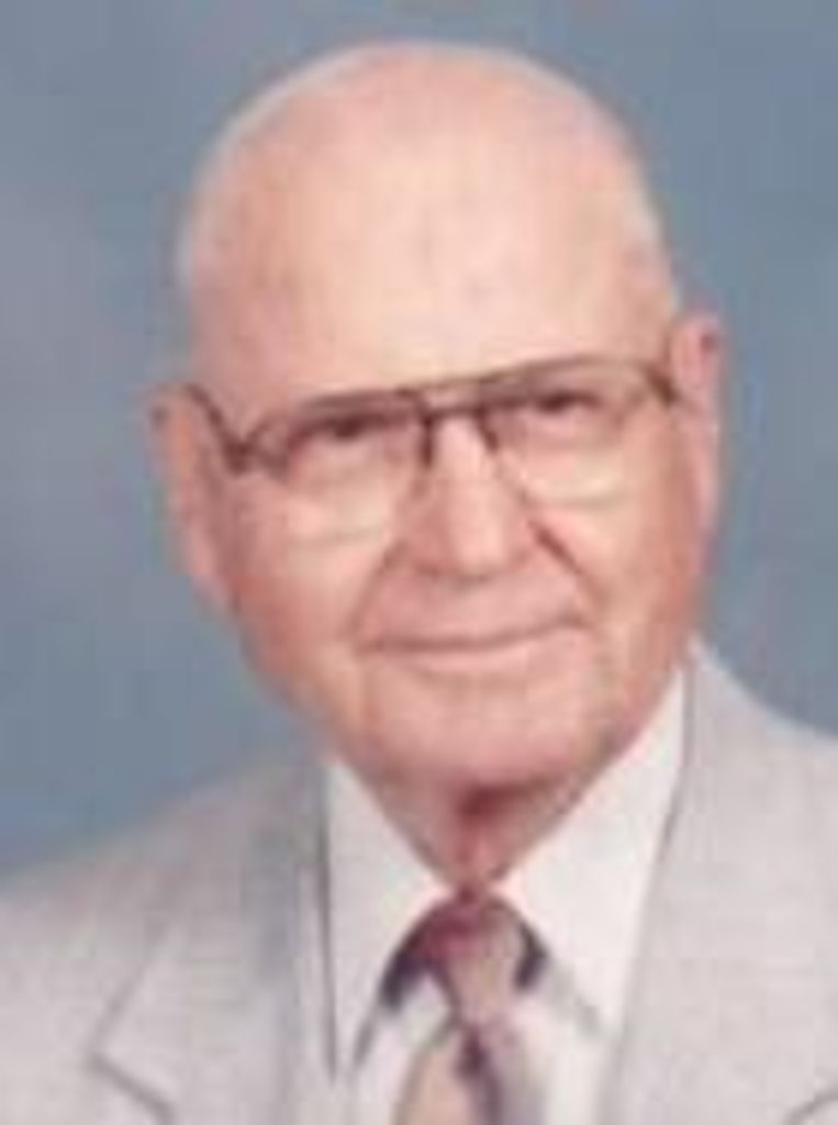 Armstead Davis
