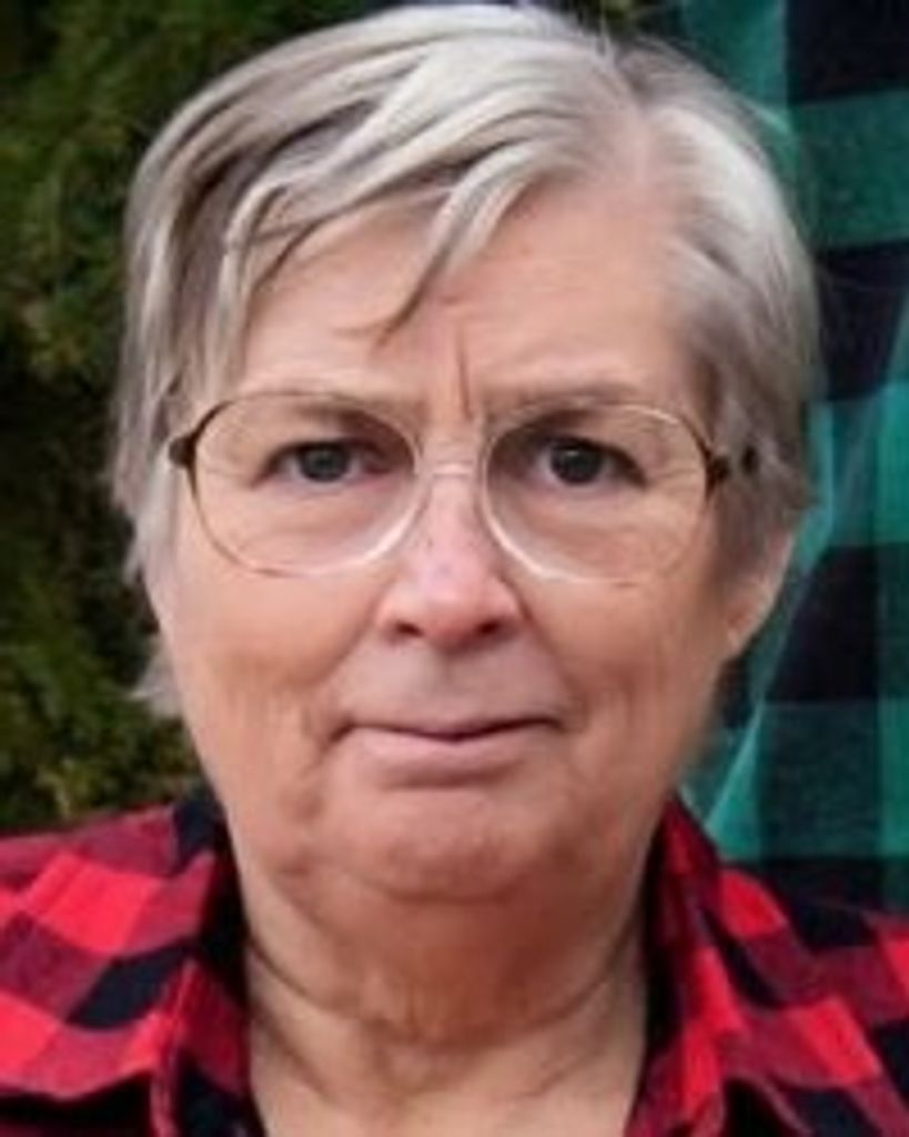 Dorothy Ann Theilen Profile Photo