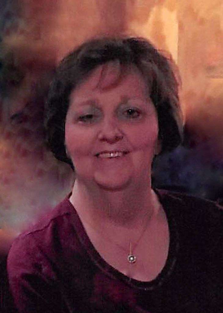 Lenora M. (Hinch)  Swan Farabee Profile Photo