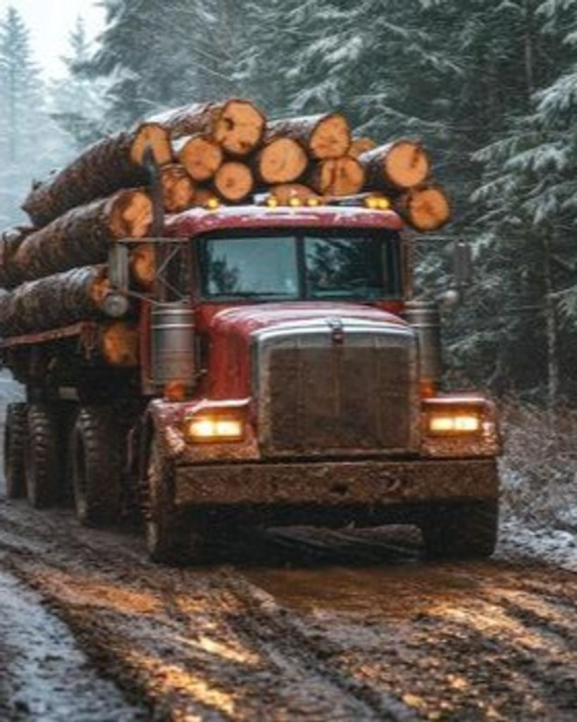 James "Frankie" Frank Mauldin