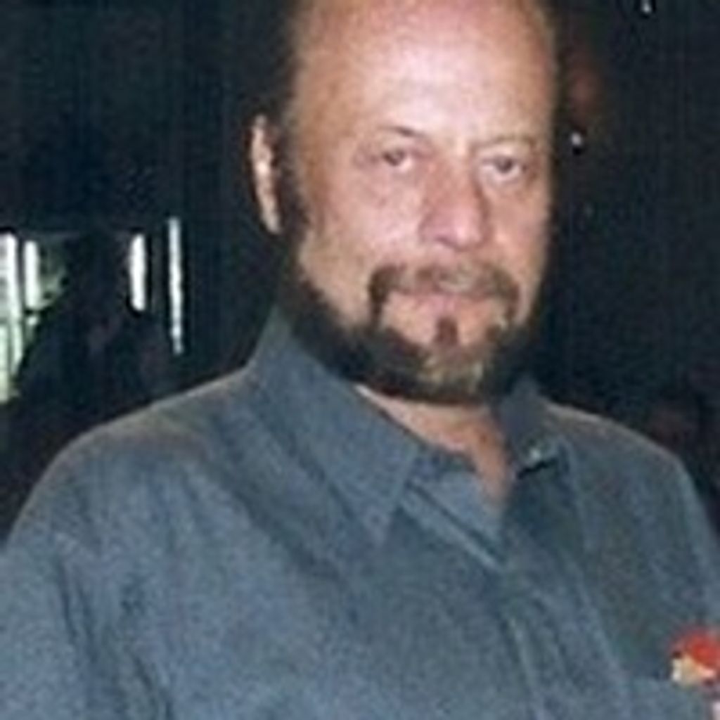 Michael  W. Rapchak  Jr.