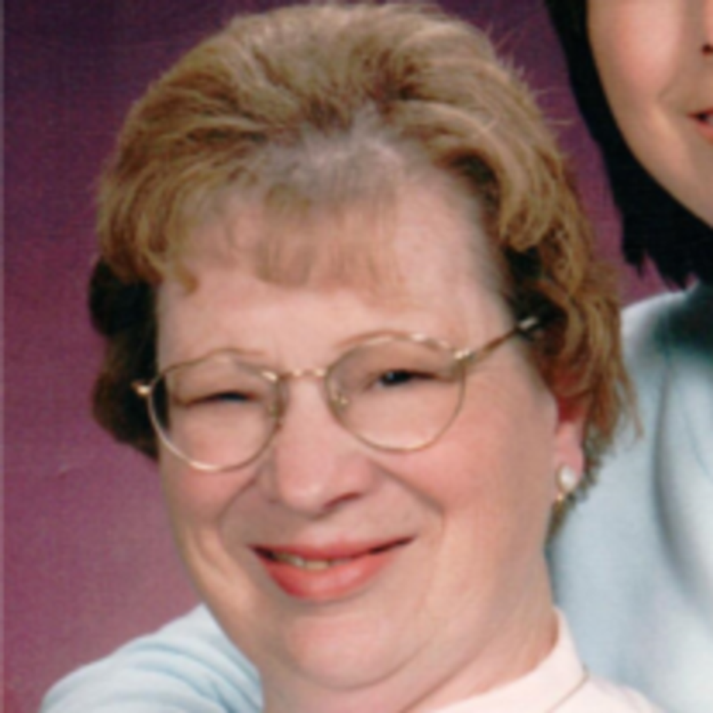 Sharon K. Modendricker Profile Photo
