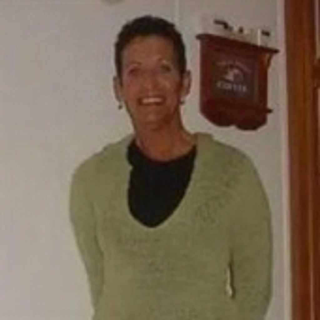 Wilma June Hardiman