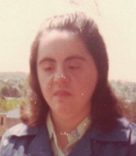 Maria Sacramo Profile Photo