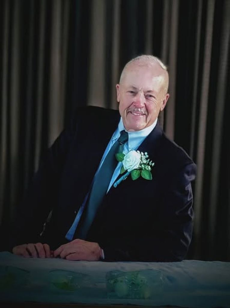 Gregory D Leschishin