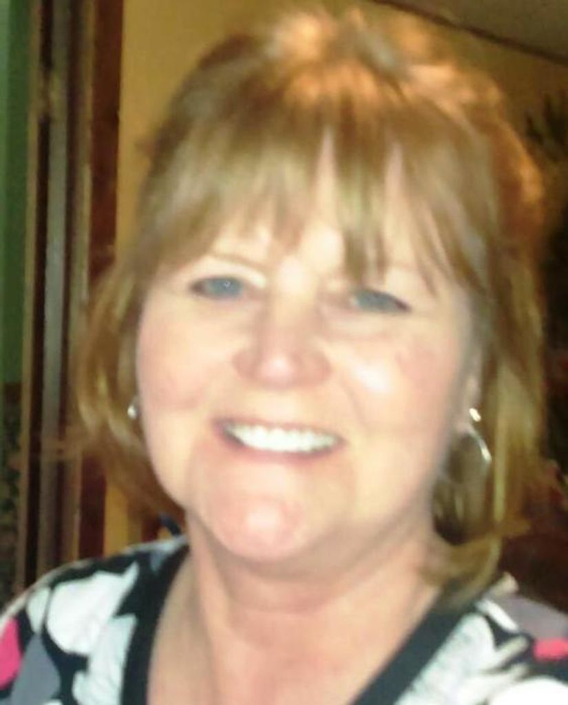 Dianne Mason Profile Photo