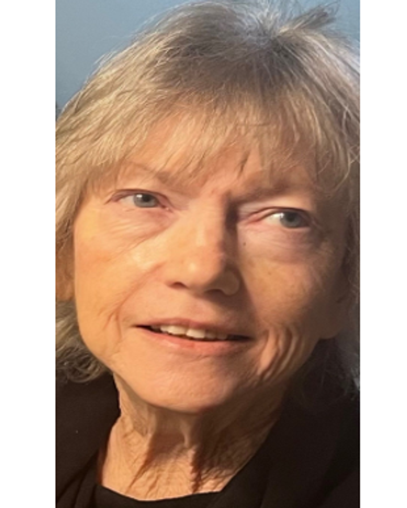 Janice Lougene Tiblier Profile Photo