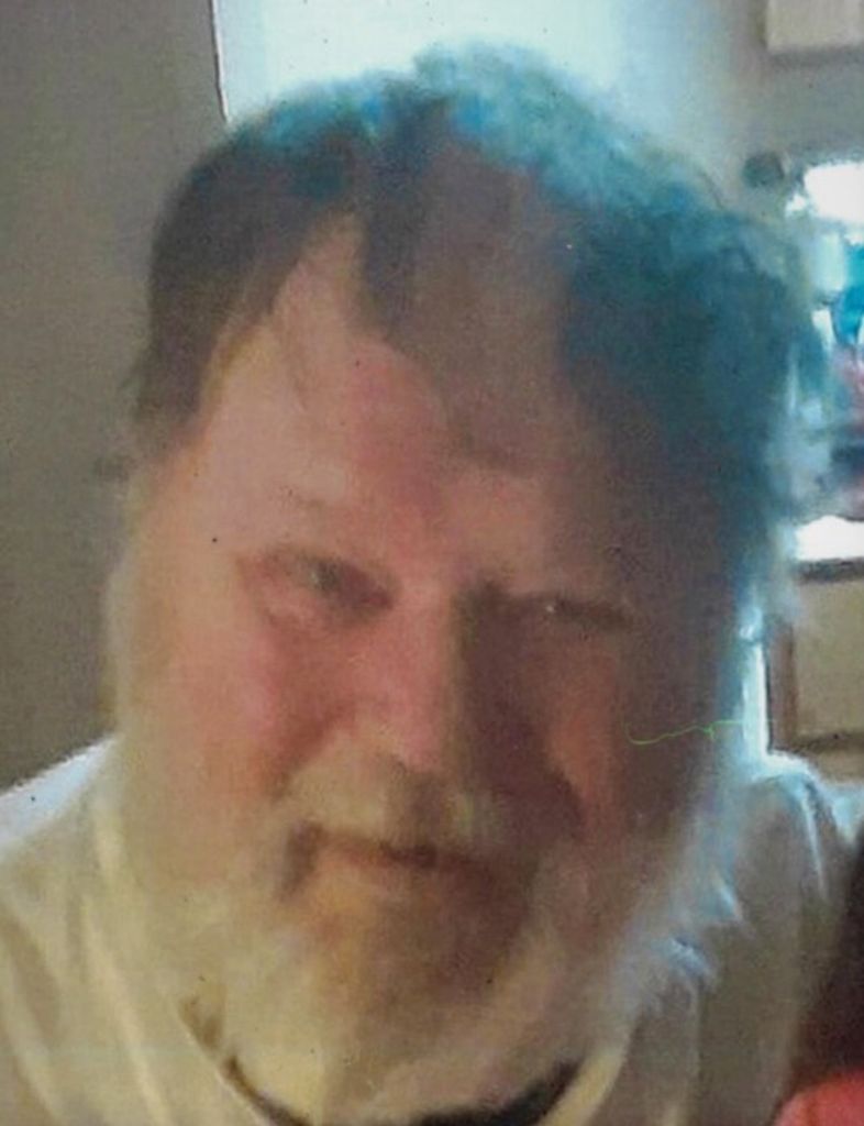 John Gerald Ference