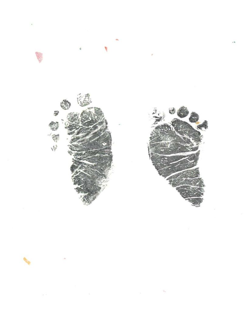 Stella Joyce Hopkins