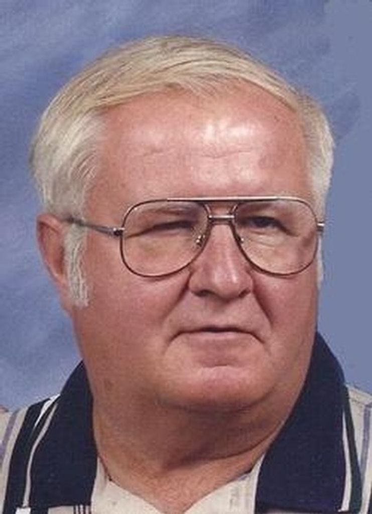 John T. Kornowski Profile Photo
