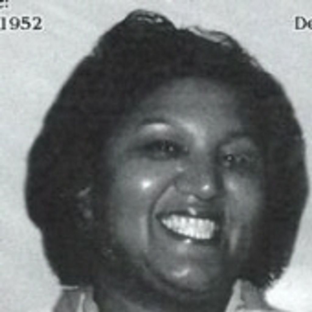Pamela Karen Franks
