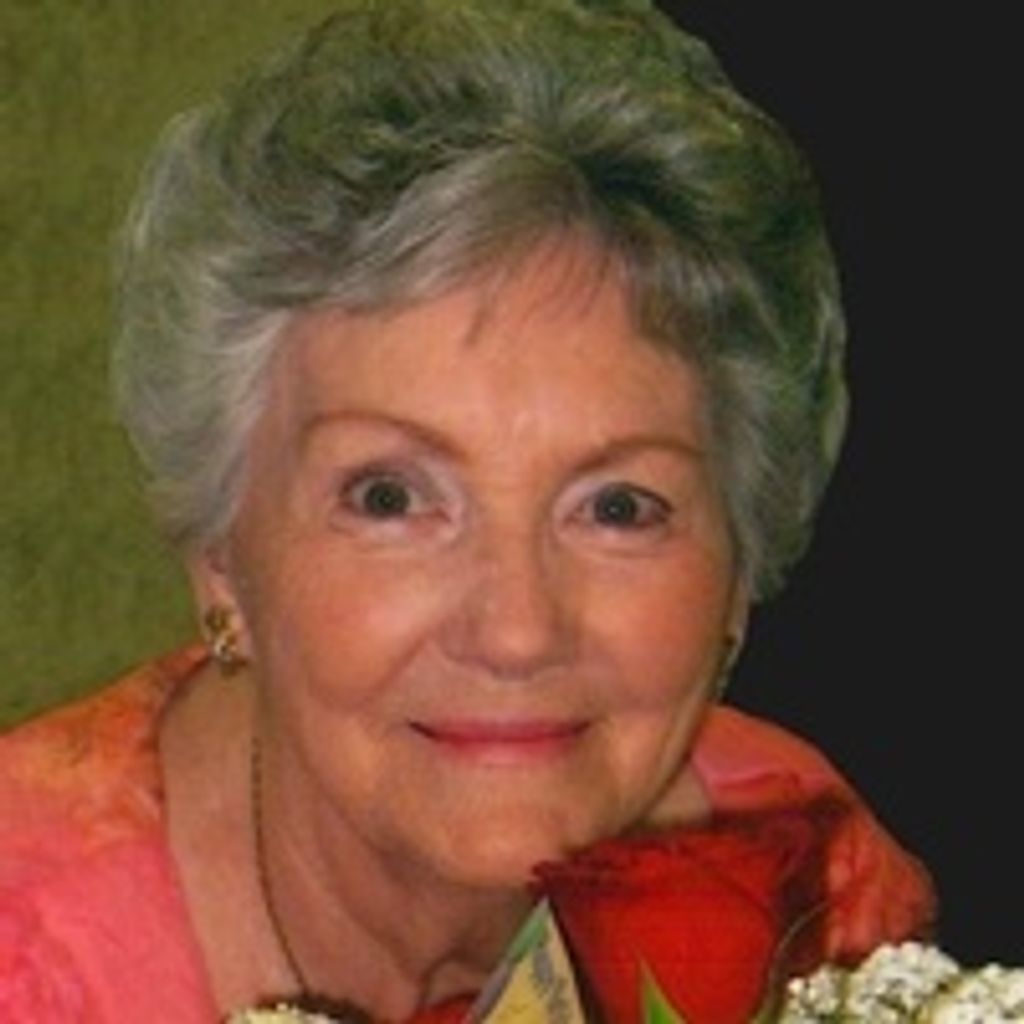 Kathleen V. Hill Profile Photo