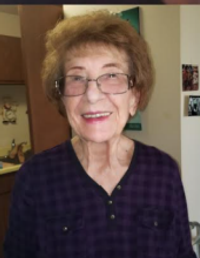 "Millie" Profile Photo