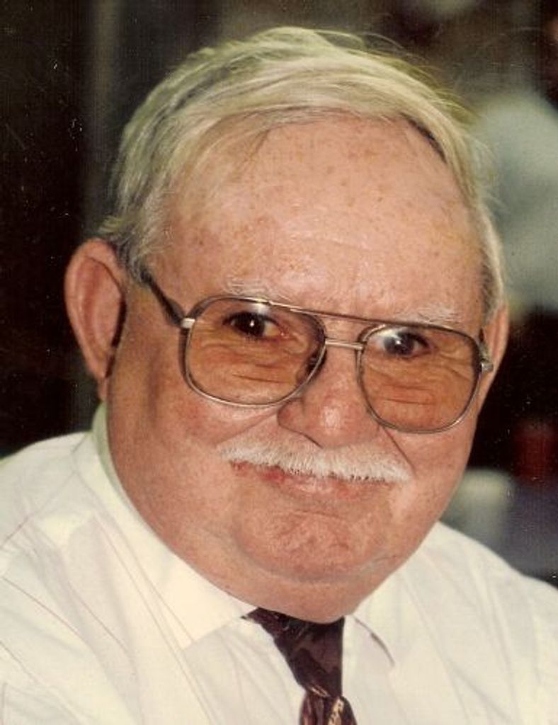 Francis Lawrence Ayres