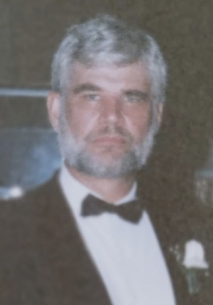 Gene A. Gruber Profile Photo