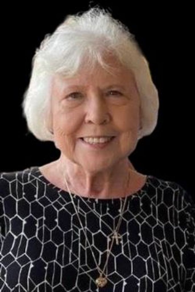Donna Kay Hicks Profile Photo
