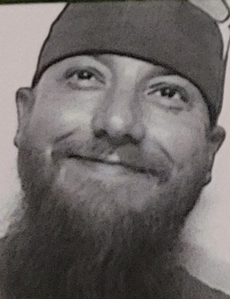 Keith Robert Chaffey Profile Photo