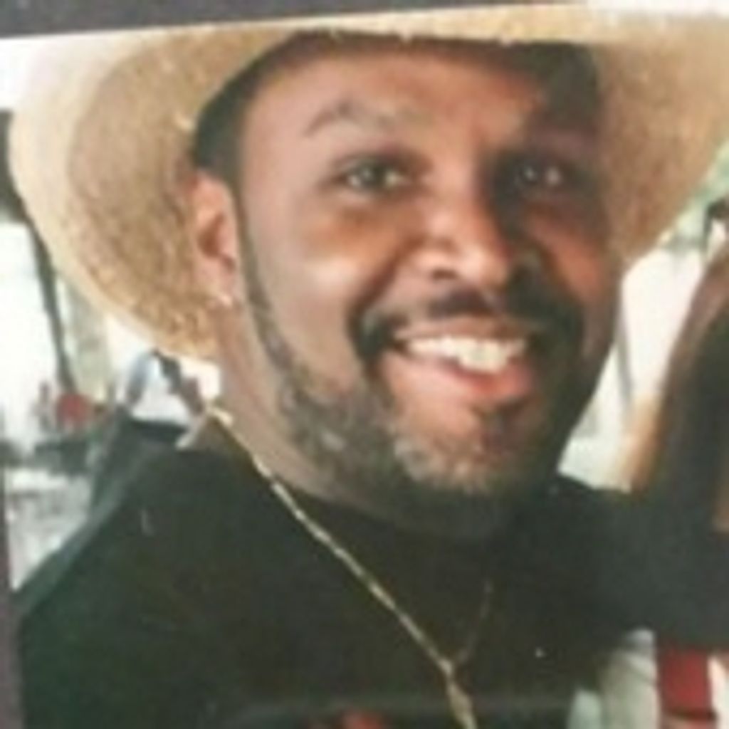 Steven  Christopher Julius