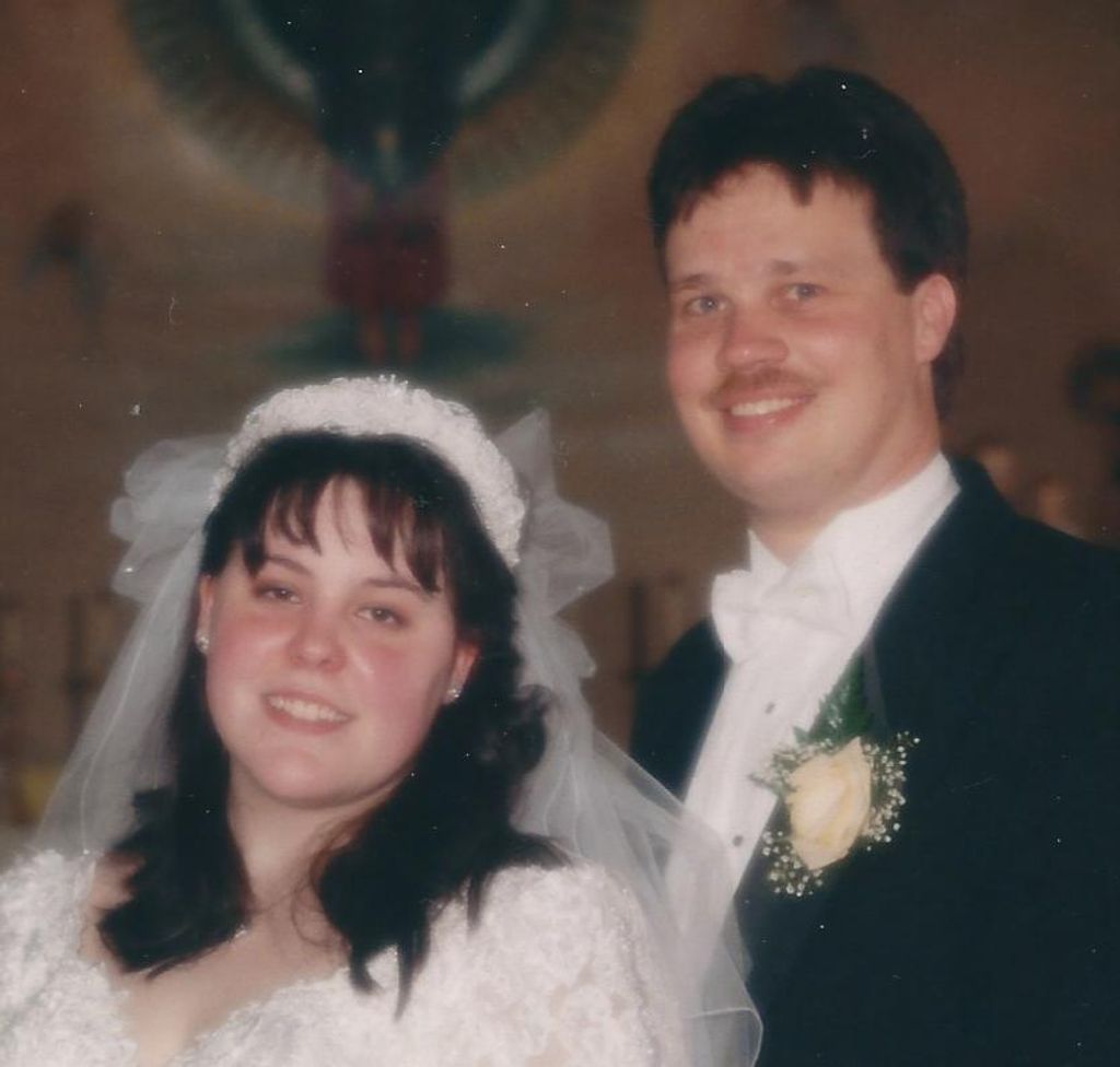 Robert Gesquiere Profile Photo