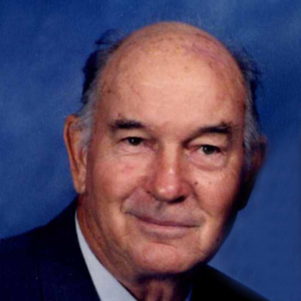 Marvin W. Schroer