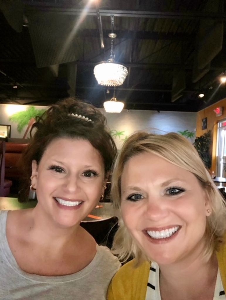 Jaclyn "Jackie" Kay Sicilia Profile Photo