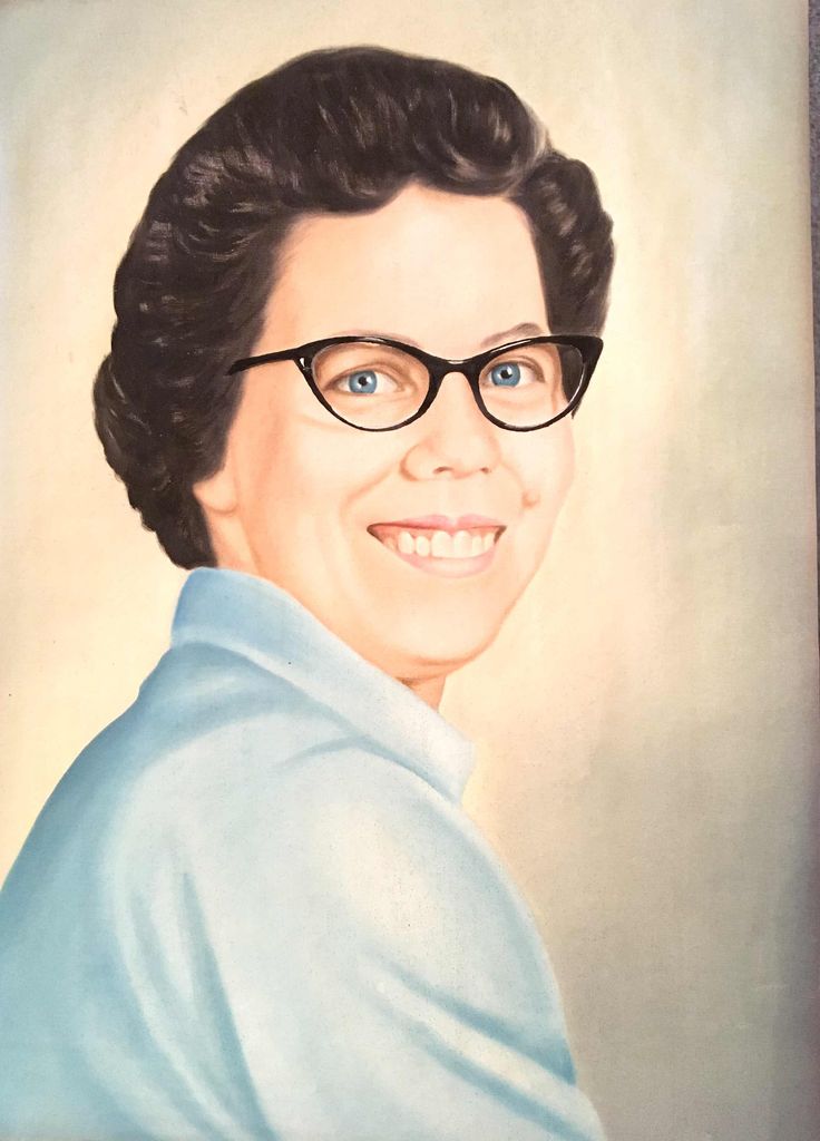 Vickie L. Church Profile Photo