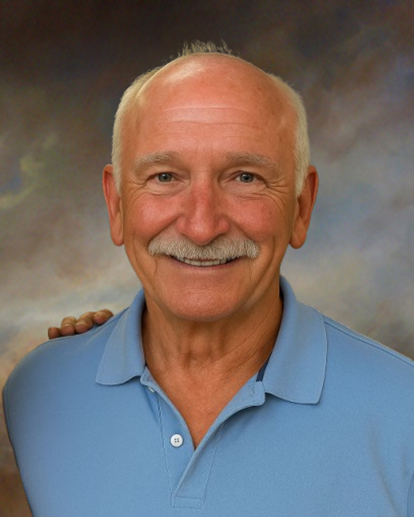 Jim Bearden Profile Photo