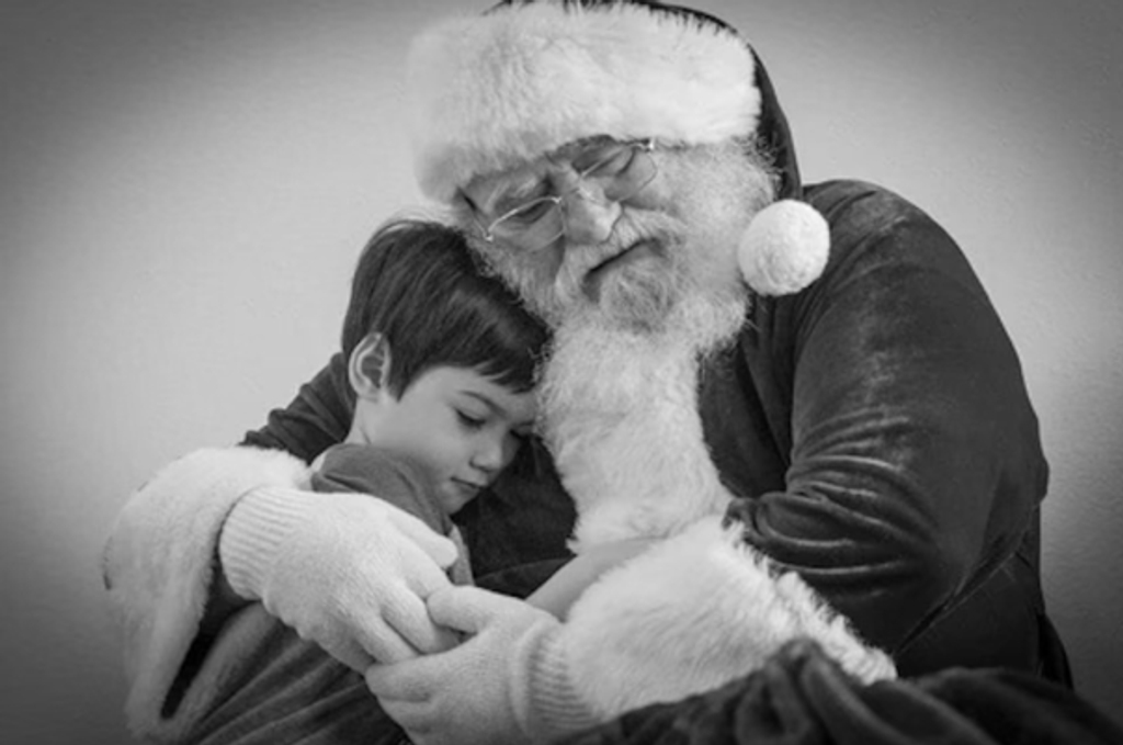 Carl George Hull, Jr.