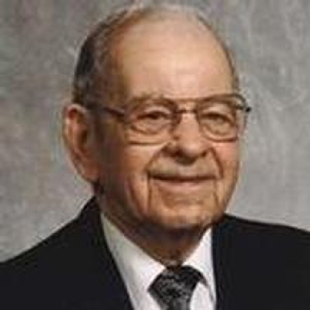 A. Kenneth Wilson