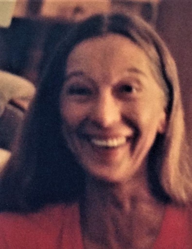 Sharon A. (Werstak)  Hajec