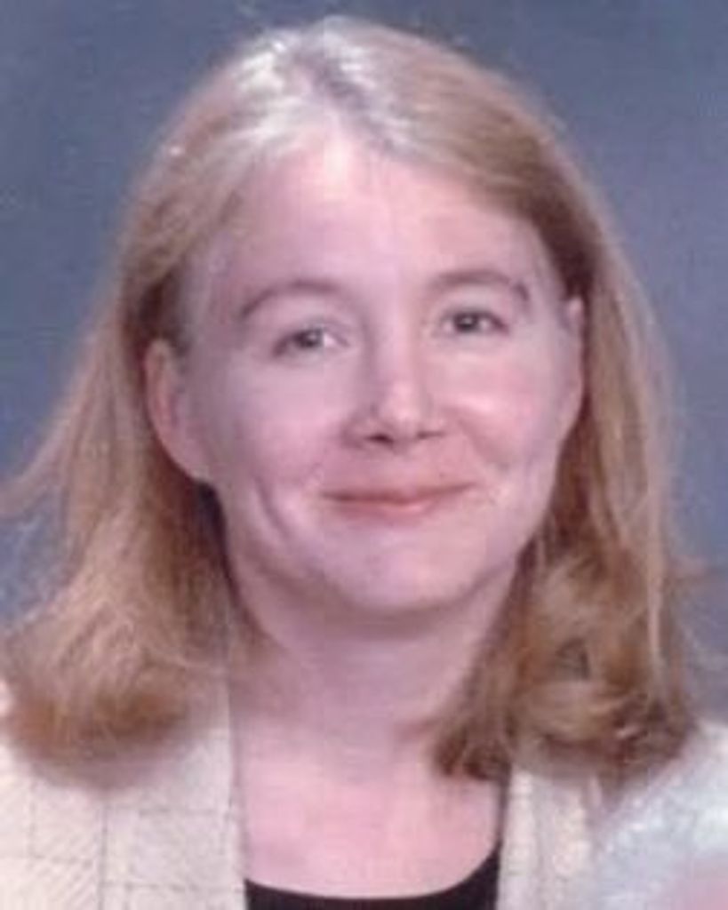 Carla Amelia Butzerin Profile Photo