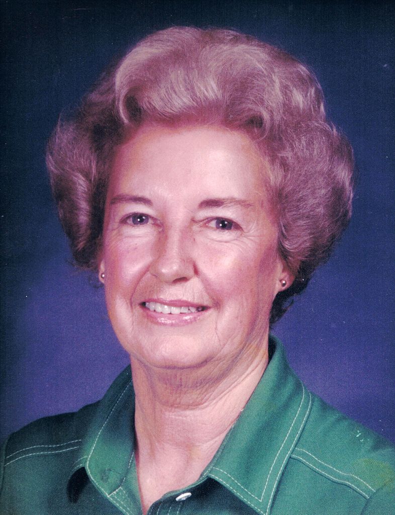 Vonetta Searle Profile Photo