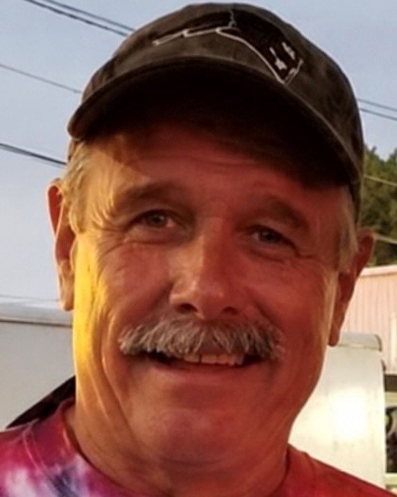 Paul H. Caron, Jr.