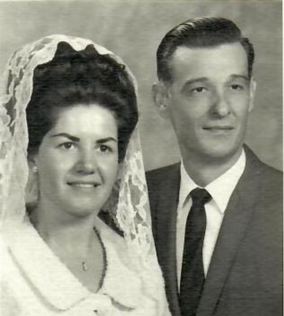 Eleanor V. (King)  Gotch Profile Photo