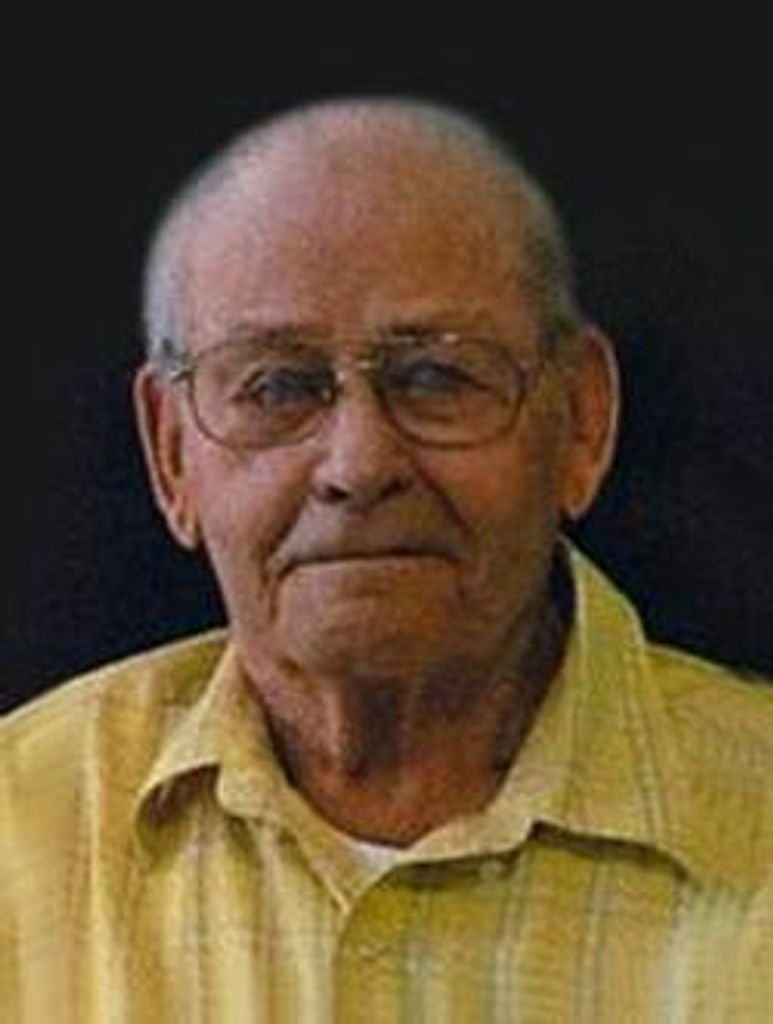 Donald L. Brick