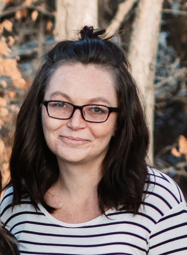 Melinda Helbling's obituary image