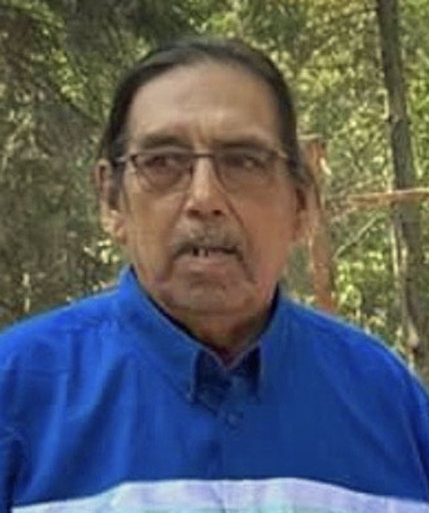 Harry Ballantyne Profile Photo