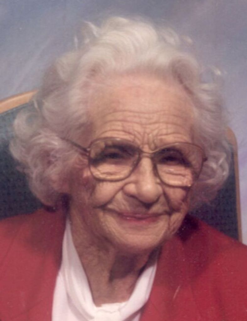 Olive Sophie (Torgerson)  Kalstrom