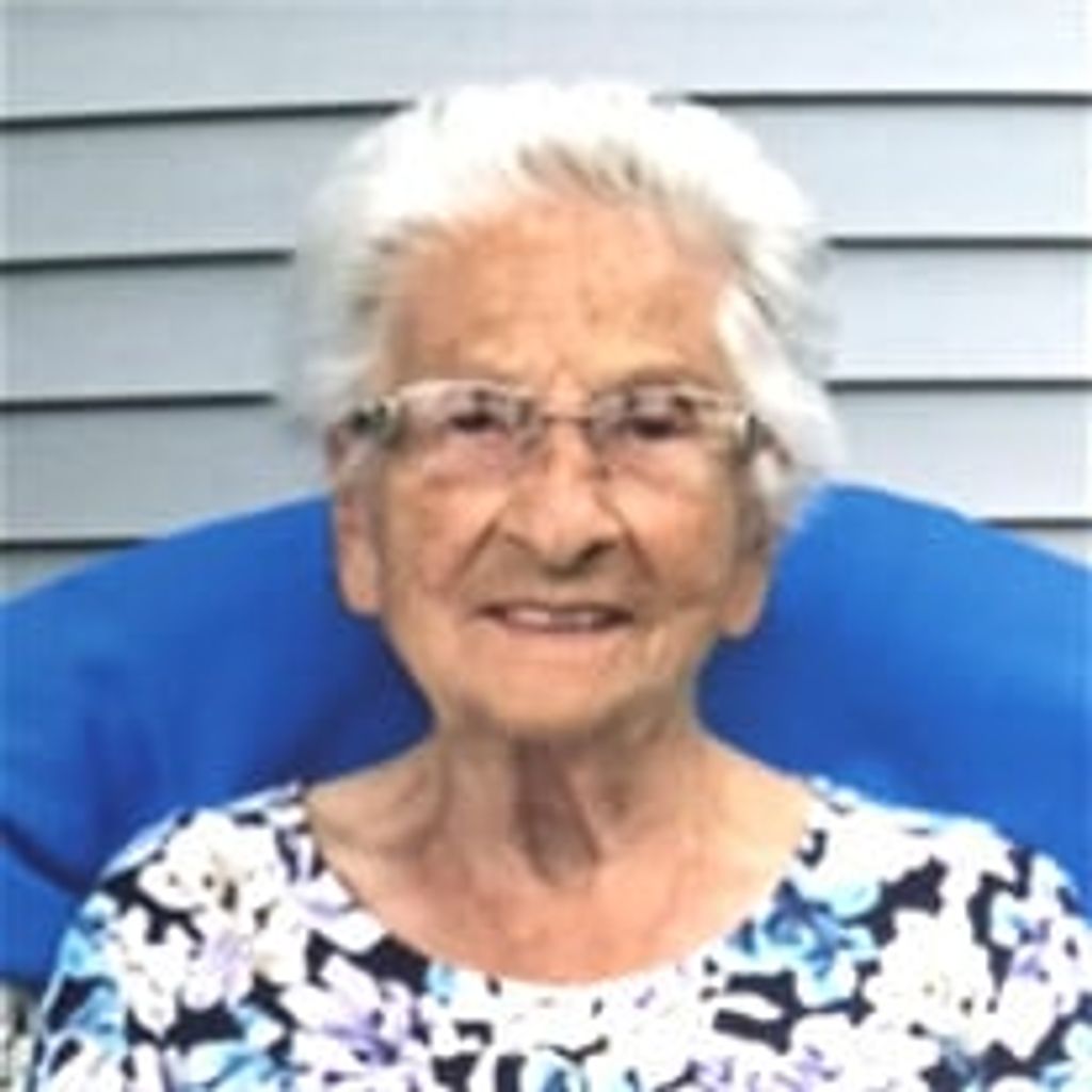 Antonetta K. Madonna Profile Photo