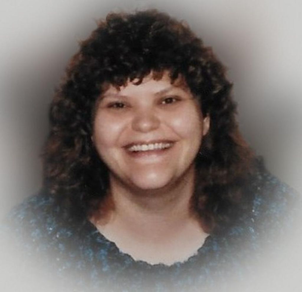 Elizabeth A. Missey