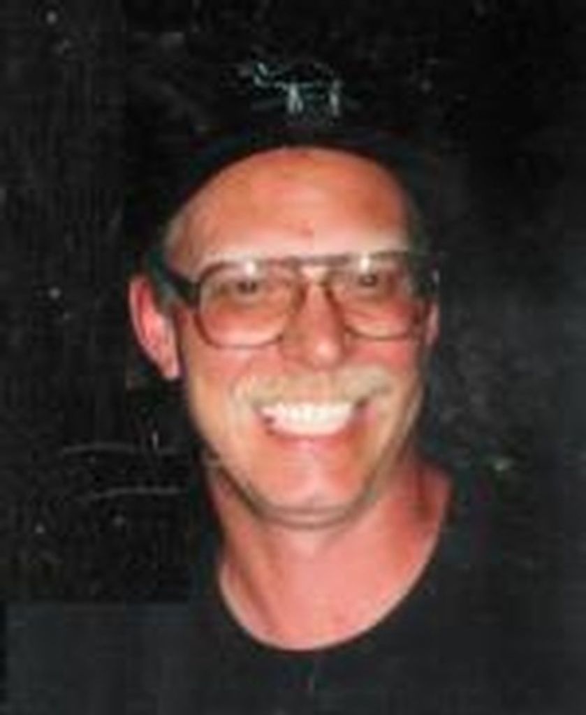 William "Billy" Darrell King