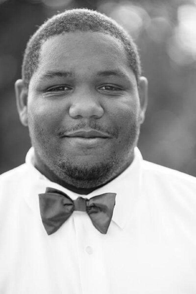 Maurice Owens Profile Photo