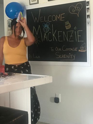 Mackenzie N. Schatz photo gallery thumbnail 33 of 134
