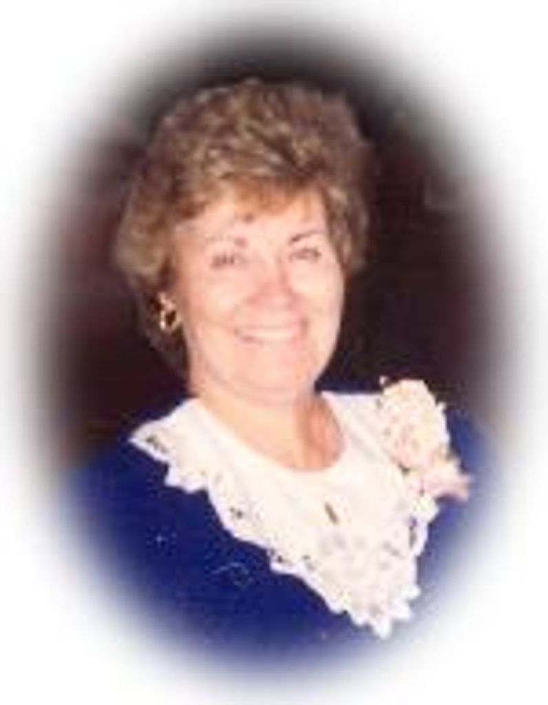 Rose A. Curtin